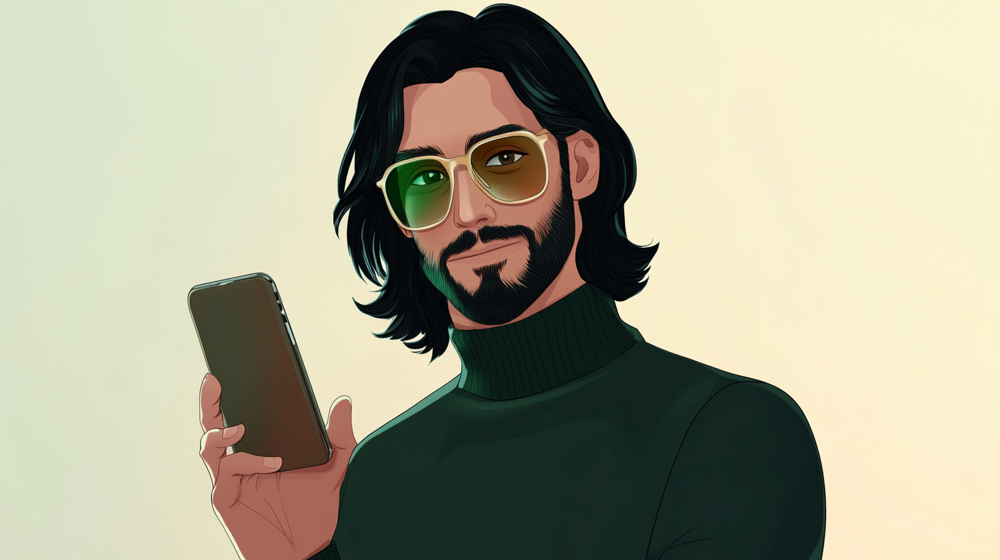 Neo