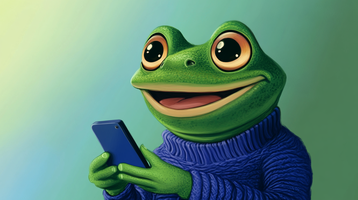 Pepe